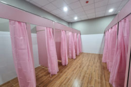 Changing-Room-1
