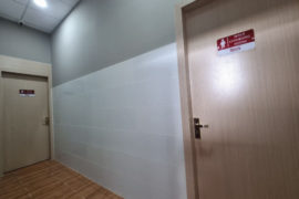 Changing-Room