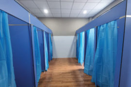Changing-Room2