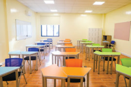 Classroom-3