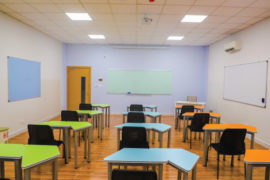 Classroom1
