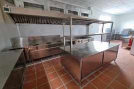 Kitchen-1