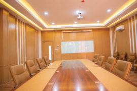 Meeting-Room-1