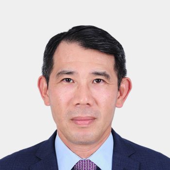 Advisory Board Chair