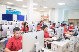 photo_2025-12-08_09-09-49