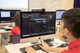 photo_2025-12-08_09-10-15